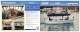 18 Snug Harbour Product Sheet