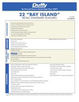 Features-22-Bay-Island