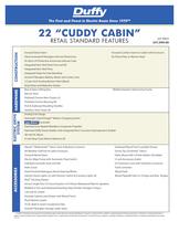 Features-22-Cuddy-Cabin