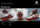Madera Ribs Brochure 2009 - Madera Ribs