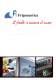 Celle frigo componibili