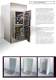 Celle frigo componibili