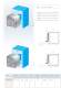 fc1-fc2.pdf