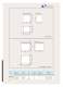 FRO 25 PDF