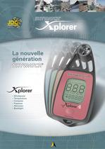 Xplorer
