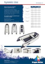Dynamicline
