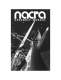 Nacra