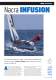 Nacra F18