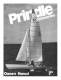 Nacra prindle 18 19