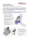 Active Fin Stabilizers 1050 - 1200 - 1400