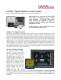 DATUM Digital Stabilizer Control System