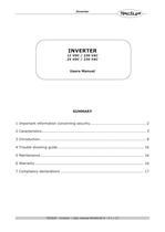 INVERTER