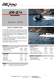 SEA-RIDER 5.4