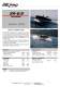 SEA-RIDER 6.3