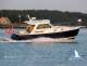 BACK COVE 30