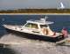 Back Cove 33