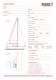THE SAILMAKERS 