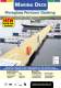 Marina Deck Brochure