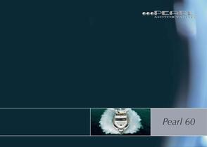 Pearl60Brochure(lowres)