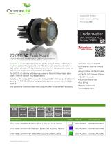 2010FM HD