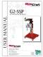 G2 User Manual 