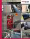 Guardian A6 Brochure