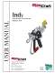 Indy User Manual