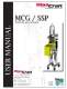 MCG User Manual
