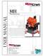 MH User Manual