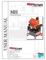 MH User Manual