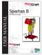 RTM Spartan II Brochure