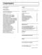 RTM Spartan PLC User Manual
