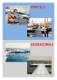 JETFLOAT INTERNATIONAL CATALOGO - JETFLOAT INTERNATIONAL