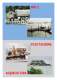 JETFLOAT INTERNATIONAL CATALOGO - JETFLOAT INTERNATIONAL
