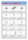 JETFLOAT INTERNATIONAL CATALOGO - JETFLOAT INTERNATIONAL