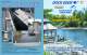 DockEdge 2007 Supplement