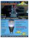 PostLite Brochure