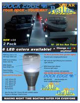 PostLite Brochure