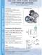 MR11 & MR16 Surface Mounted Lights