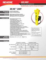 see_me_light.pdf