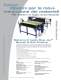 Eastman automated catalog - Italian - Eastman