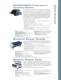 Eastman automated catalog - Italian - Eastman