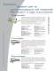Eastman automated catalog - Italian - Eastman