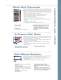Eastman automated catalog - Italian - Eastman