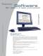 Eastman automated catalog - Italian - Eastman
