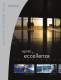 Eastman automated catalog - Italian - Eastman