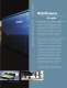 Eastman automated catalog - Italian - Eastman