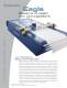 Eastman automated catalog - Italian - Eastman