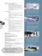 Eastman automated catalog - Italian - Eastman
