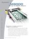 Eastman automated catalog - Italian - Eastman